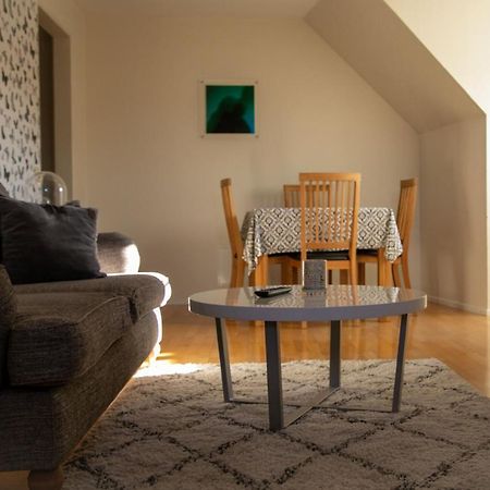 Hotel Carlshamn Karlshamn  Dış mekan fotoğraf
