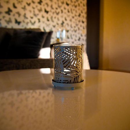Hotel Carlshamn Karlshamn  Dış mekan fotoğraf