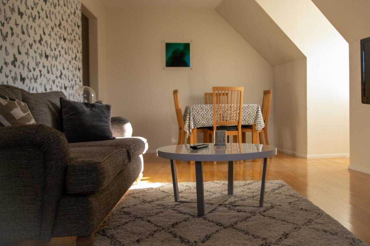 Hotel Carlshamn Karlshamn  Dış mekan fotoğraf
