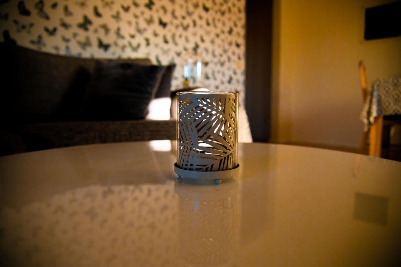 Hotel Carlshamn Karlshamn  Dış mekan fotoğraf