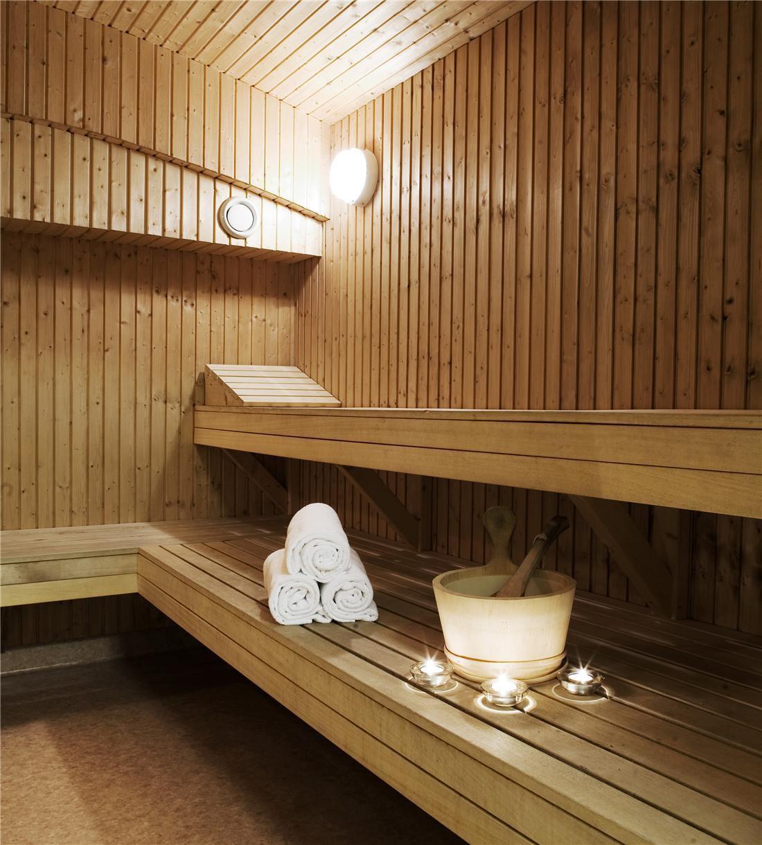Hotel Carlshamn Karlshamn  Dış mekan fotoğraf