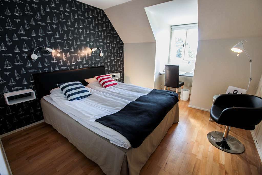 Hotel Carlshamn Karlshamn  Oda fotoğraf