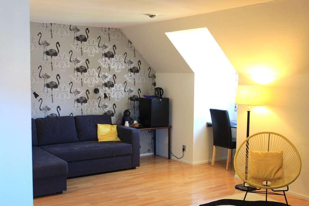 Hotel Carlshamn Karlshamn  Oda fotoğraf