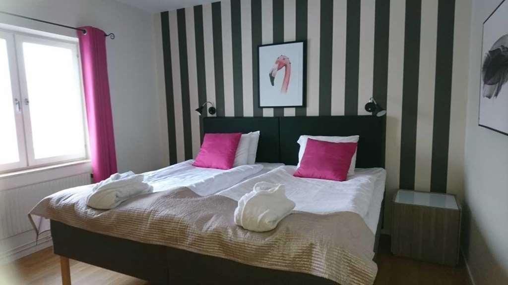 Hotel Carlshamn Karlshamn  Oda fotoğraf