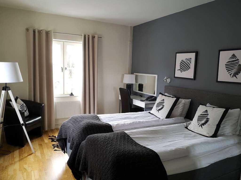 Hotel Carlshamn Karlshamn  Oda fotoğraf